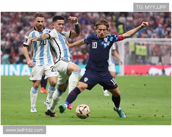 法媒称摩洛哥换青年帅战世界杯