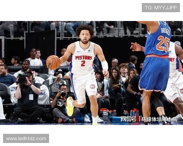 [NBA]尼克斯主场大胜送热火八连败.