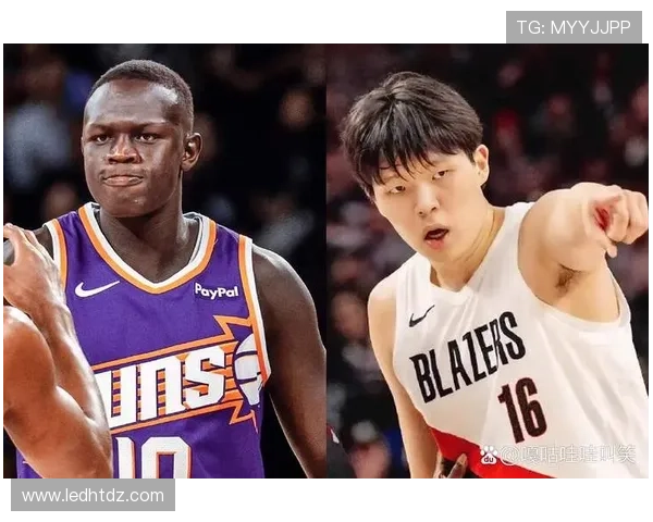 杨瀚森稳步提升场均得分提升